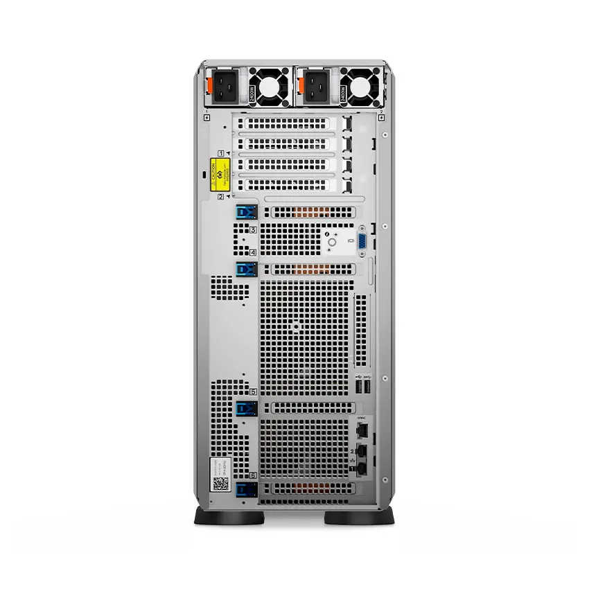 87821_server_dell_poweredge_t550_42svrdt550_02a_5.jpg 4
