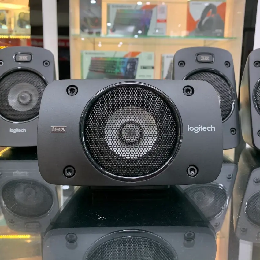 8782_loa_logitech_z906.jpg 10