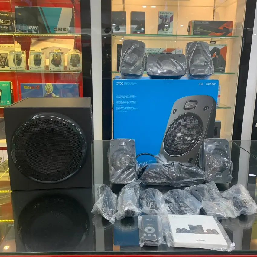 8782_loa_logitech_z906__10_.jpg 11