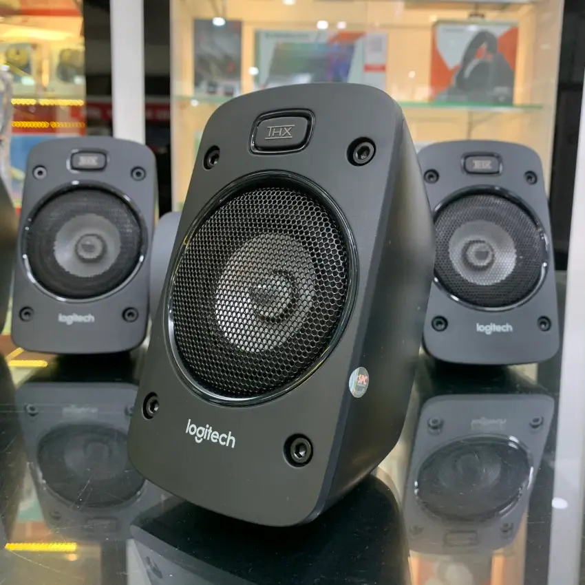 8782_loa_logitech_z906__8_.jpg 8