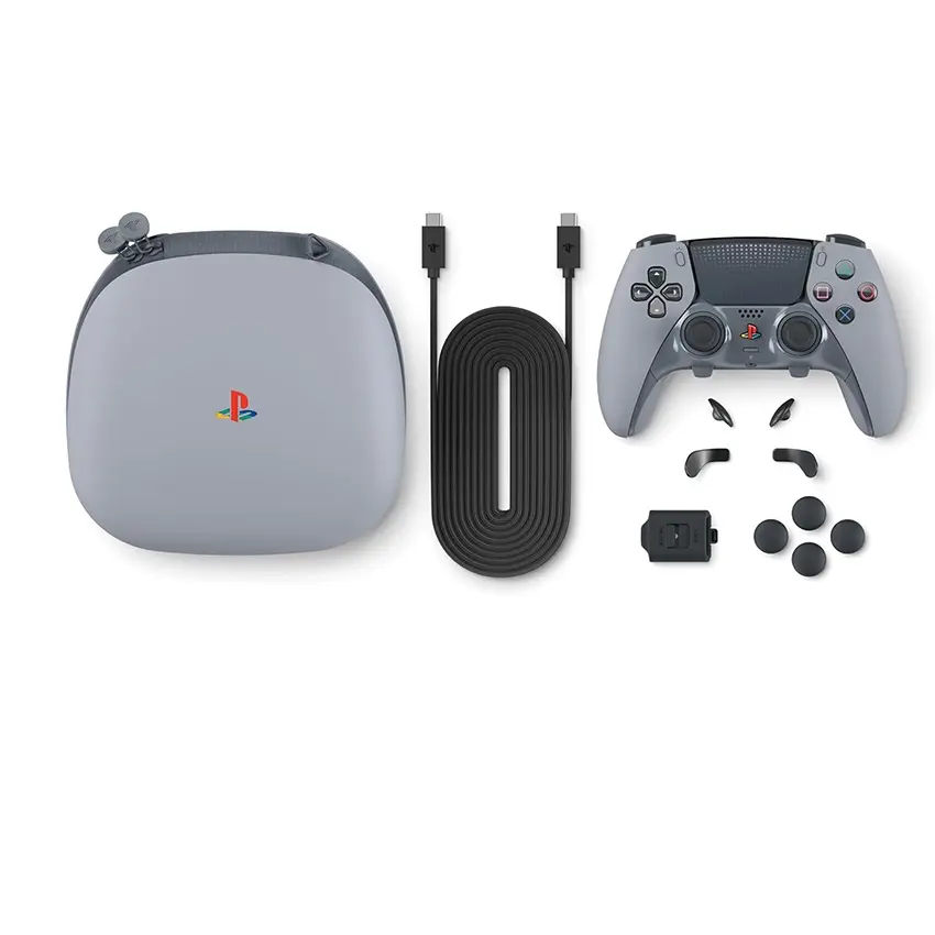 87844_tay_cam_choi_game_sony_ps5_dualsense_edge_wireless_controller_30th_anniversary_limited_edition_5.jpg 4