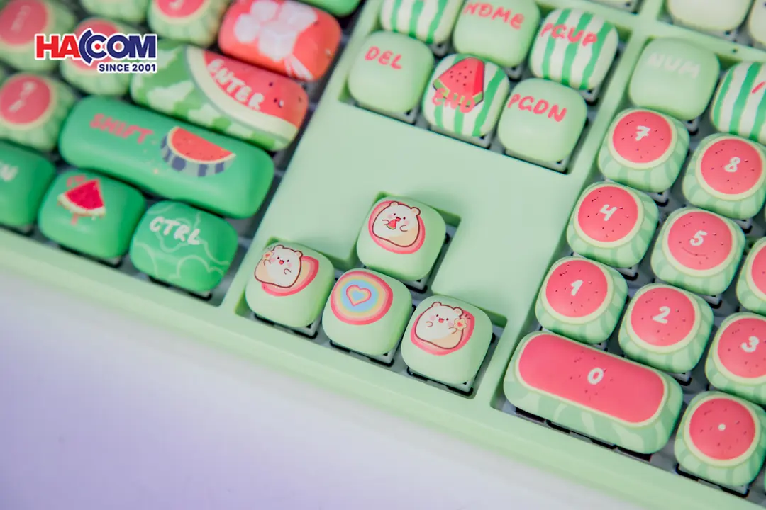 87854_ban_phim_monsgeek_mg108b_watermelon_multi_modes_rgb_hotswap_06.JPG 8
