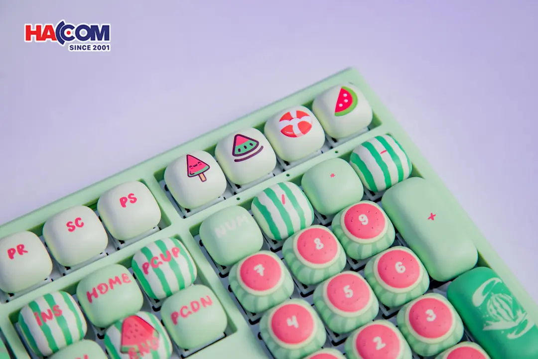 87854_ban_phim_monsgeek_mg108b_watermelon_multi_modes_rgb_hotswap_08.JPG 10
