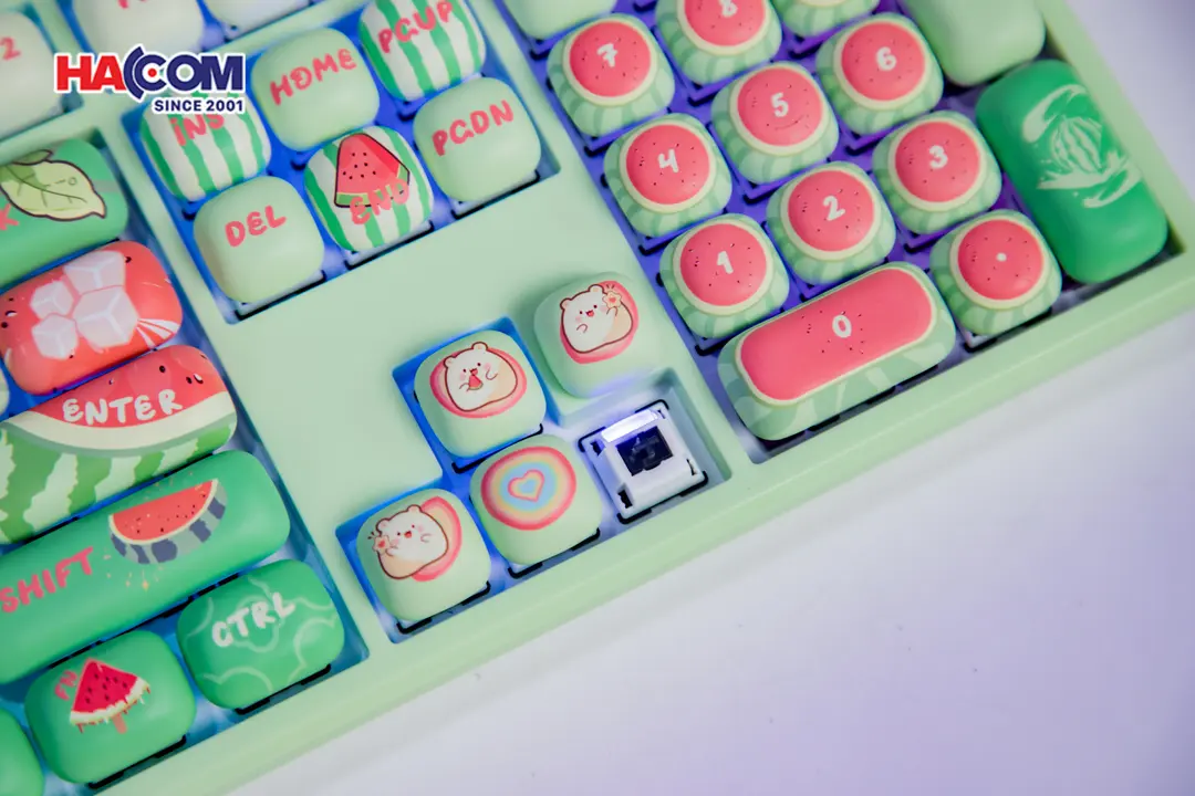 87854_ban_phim_monsgeek_mg108b_watermelon_multi_modes_rgb_hotswap_09.JPG 11