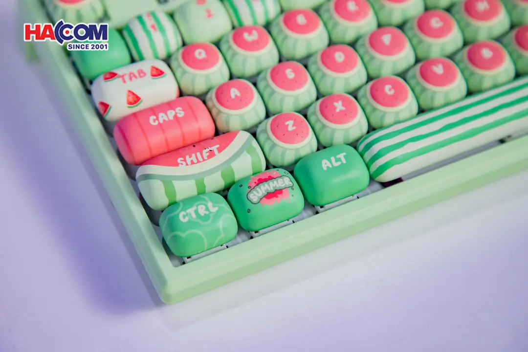 87854_ban_phim_monsgeek_mg108b_watermelon_multi_modes_rgb_hotswap_010.JPG 12