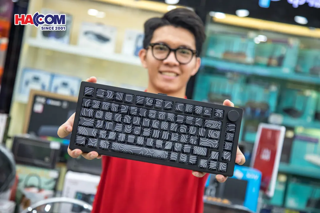87855_ban_phim_monsgeek_m1_v5_sp_contour_black_02.JPG 8