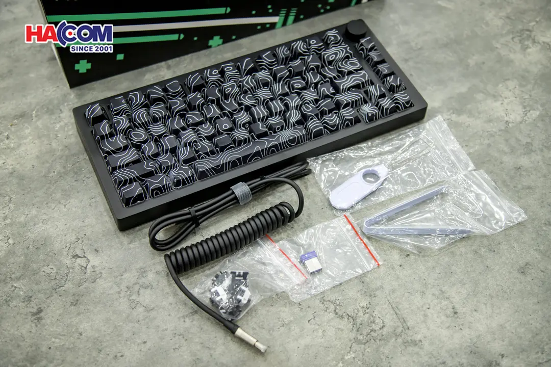 87855_ban_phim_monsgeek_m1_v5_sp_contour_black_03.JPG 9