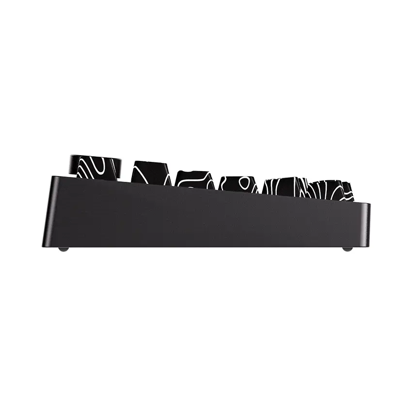 87855_ban_phim_monsgeek_m1_v5_sp_contour_black_7.jpg 6