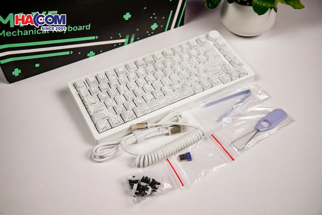 87856_ban_phim_monsgeek_m1_v5_sp_contour_white_02.JPG 8