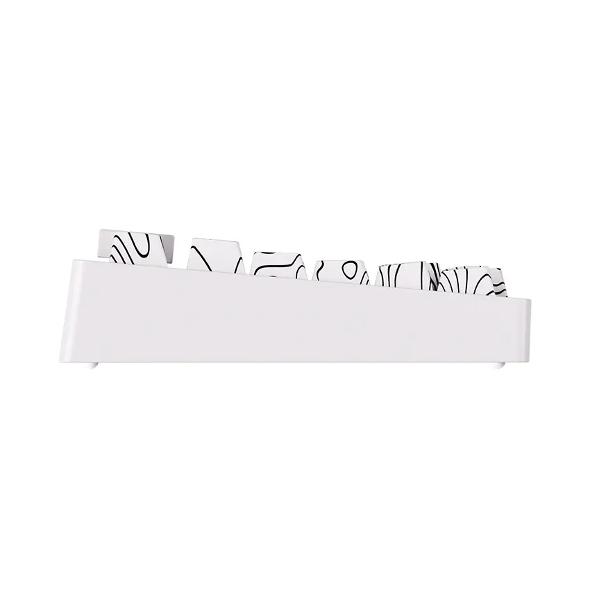 87856_ban_phim_monsgeek_m1_v5_sp_contour_white_7.jpg 6