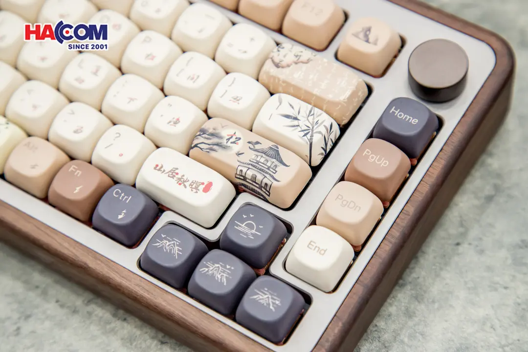 87857_ban_phim_co_akko_mu02_mountain_seclusion_multi_modes_07.JPG 14
