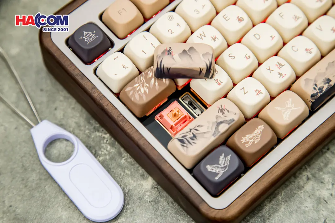 87857_ban_phim_co_akko_mu02_mountain_seclusion_multi_modes_08.JPG 15