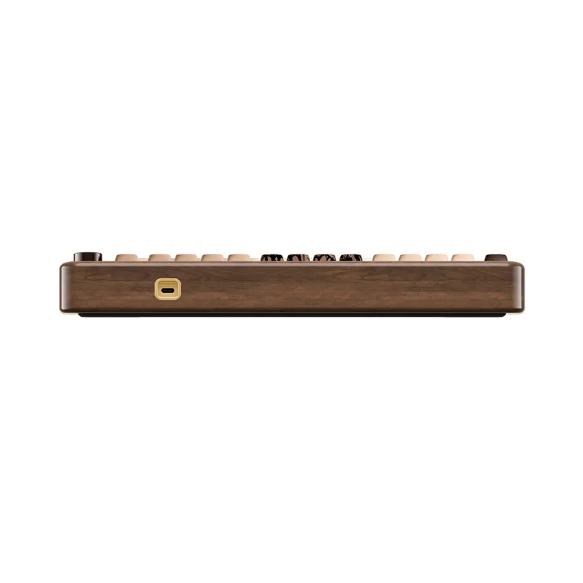 87857_ban_phim_co_akko_mu02_mountain_seclusion_multi_modes_7.jpg 6