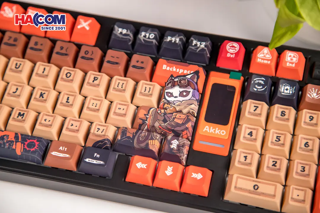 87850_ban_phim_akko_5098b_wasteland_survival_rgb_hotswap_akko_v3_piano_pro_07.JPG 7