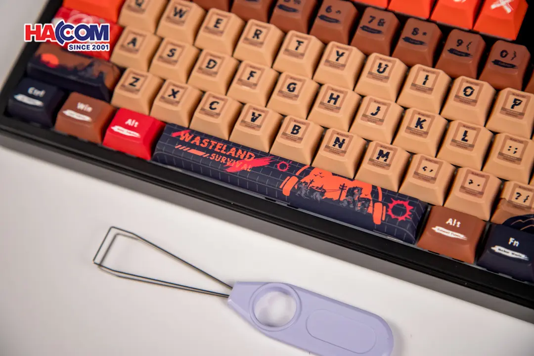 87850_ban_phim_akko_5098b_wasteland_survival_rgb_hotswap_akko_v3_piano_pro_012.JPG 15