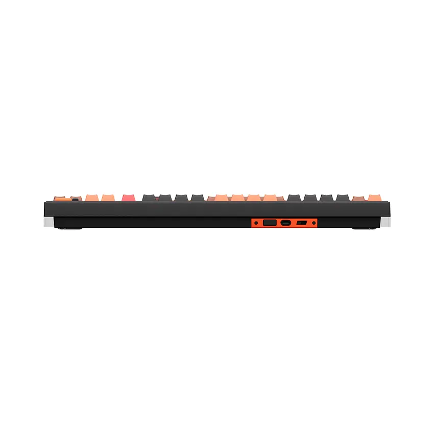 87850_ban_phim_akko_5098b_wasteland_survival_rgb_hotswap_akko_v3_piano_pro_4.jpg 14