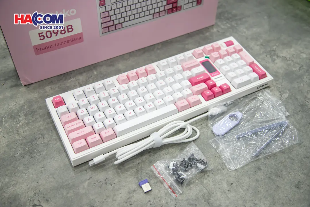 87853_ban_phim_akko_5098b_prunus_lannesiana_rgb_hotswap_akko_v3_piano_pro_03.JPG 8