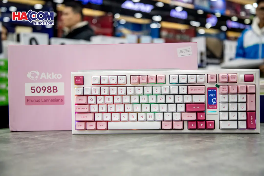 87853_ban_phim_akko_5098b_prunus_lannesiana_rgb_hotswap_akko_v3_piano_pro_04.JPG 9