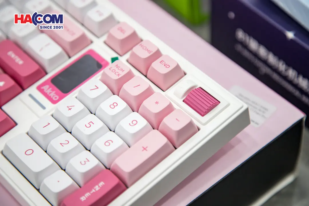 87853_ban_phim_akko_5098b_prunus_lannesiana_rgb_hotswap_akko_v3_piano_pro_05.JPG 10