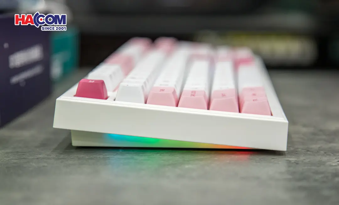 87853_ban_phim_akko_5098b_prunus_lannesiana_rgb_hotswap_akko_v3_piano_pro_07.JPG 12