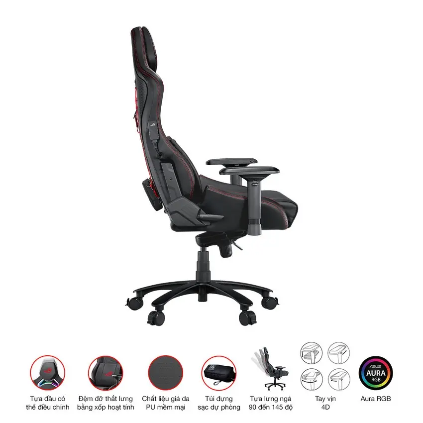 87861_ghe_game_asus_sl301_rog_chariot_x_rgb_bk__1_.jpg 4
