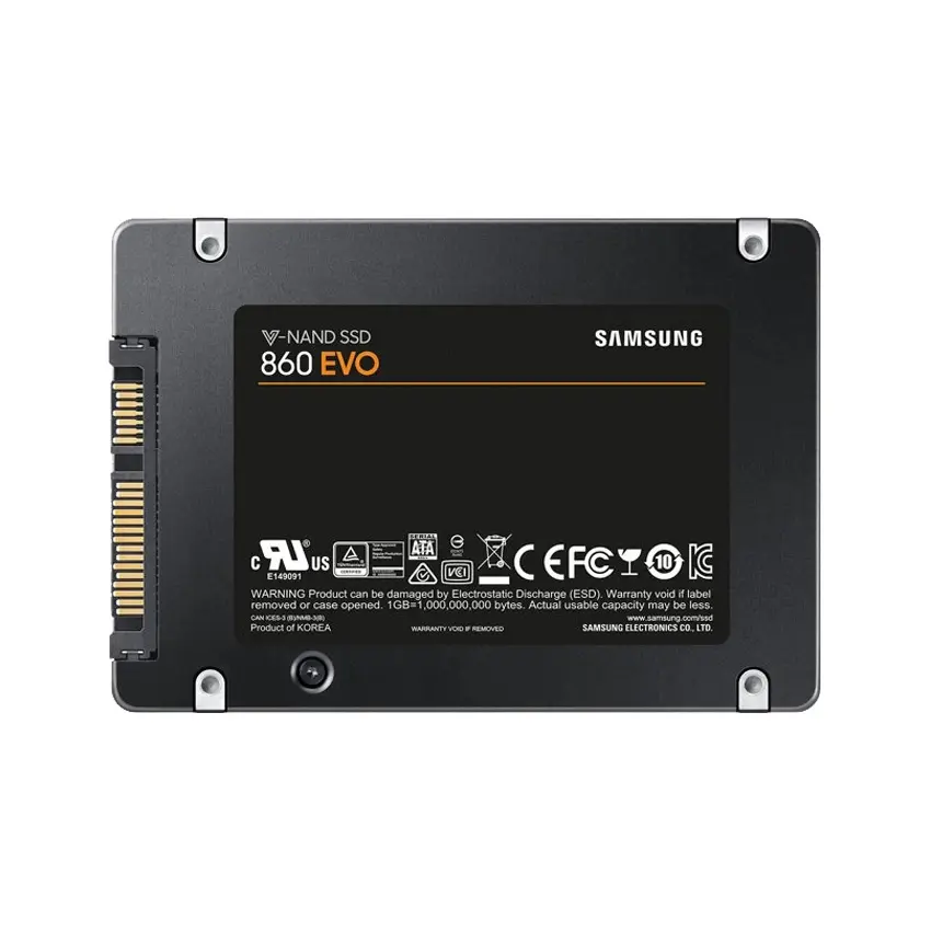 87862_o_cung_ssd_samsung_860_evo_500gb_sata_iii_2__4_.jpg 4