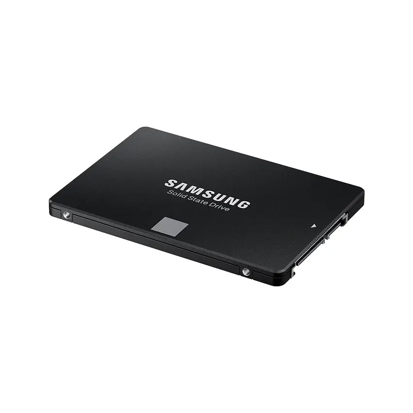 87862_o_cung_ssd_samsung_860_evo_500gb_sata_iii_2__5_.jpg 5