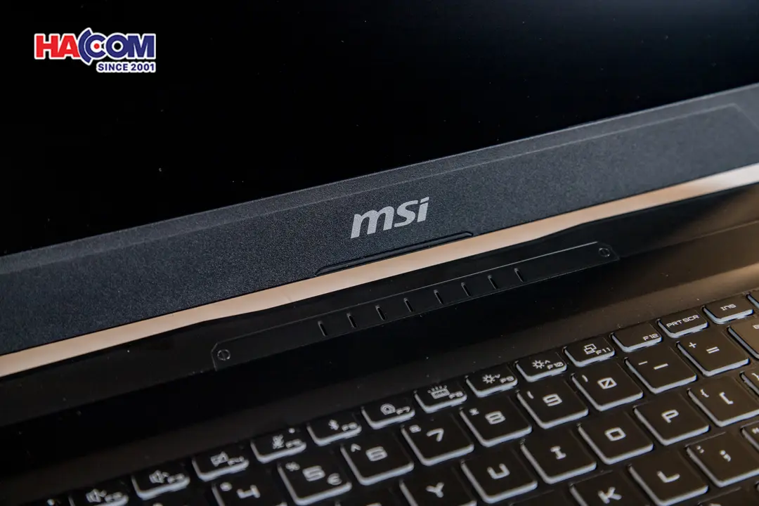 87889_laptop_msi_katana_15_b13udxk_2270vn_08.JPG 15