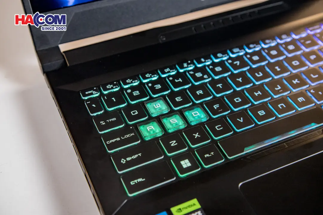 87889_laptop_msi_katana_15_b13udxk_2270vn_09.JPG 16