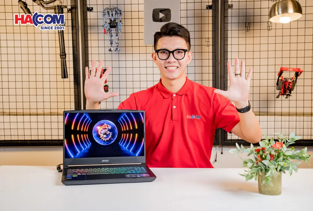87889_laptop_msi_katana_15_b13udxk_2270vn_01.JPG 8