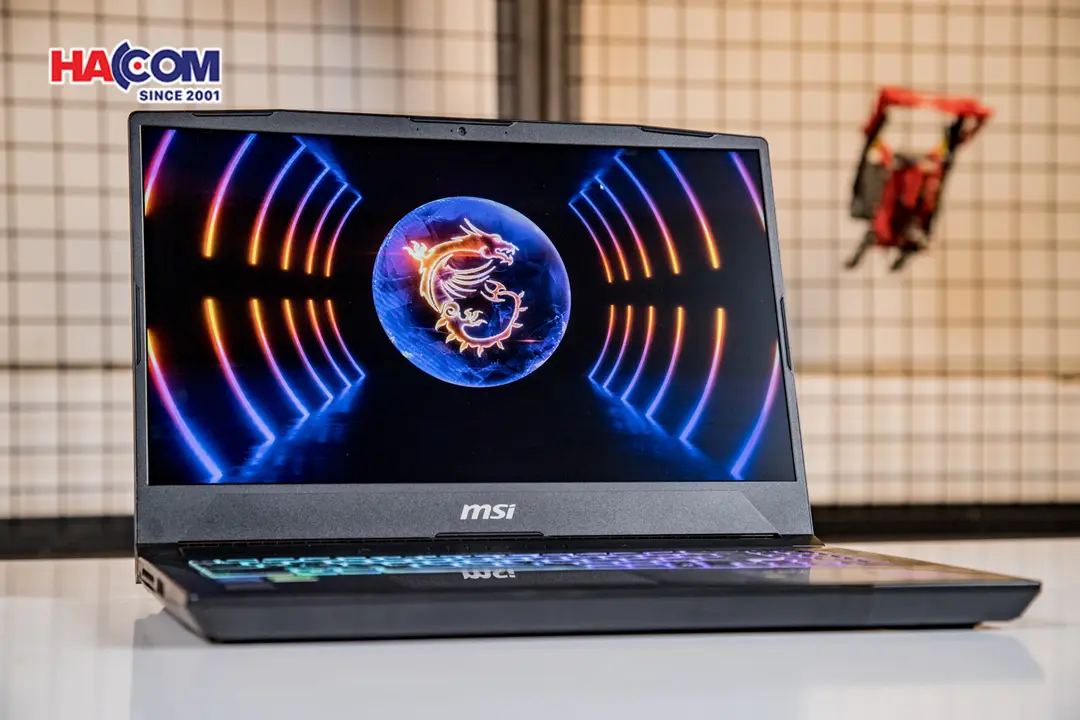 87889_laptop_msi_katana_15_b13udxk_2270vn_014.JPG 21
