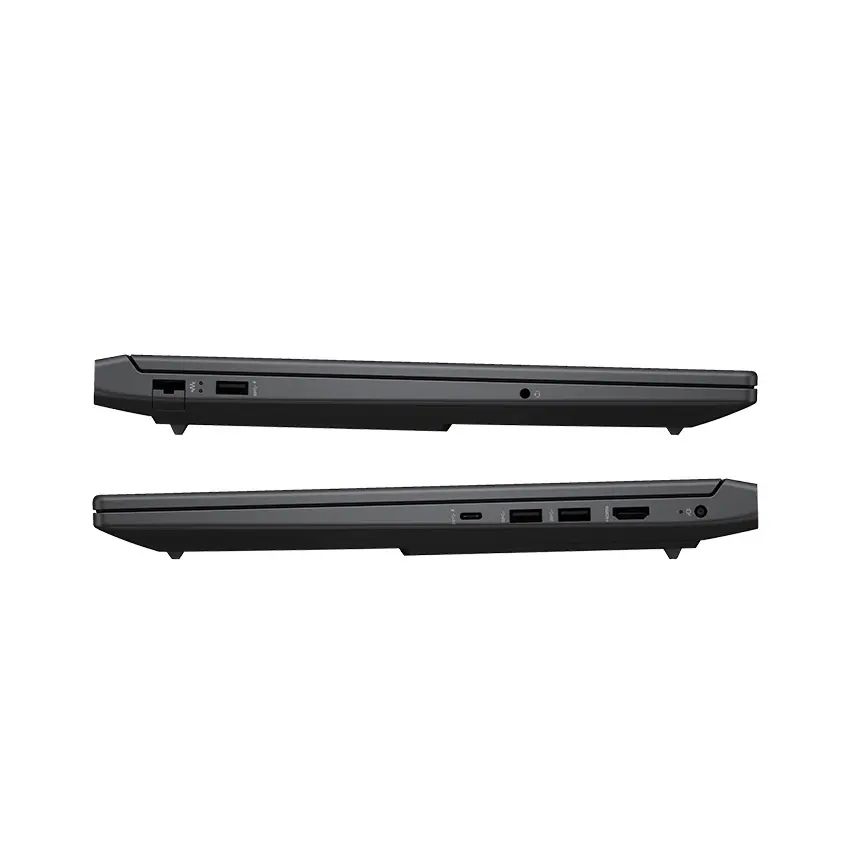 87894_laptop_hp_gaming_victus_16_r1173tx_a2ns5pa_i7_14650hx_32gb_ram_1tb_ssd_16_144hz_rtx4070_8gb_win11_den_4.jpg 4