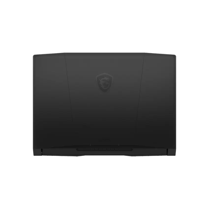 87890_laptop_msi_katana_15_b13udxk_2269vn_i7_13620h_8g_1tb_ssd_15_6fhd_144hz_wl_bt_3c_6g_rtx_3050_alup_w11sl_rgb_kb_den_2y_balo_7.jpg 7