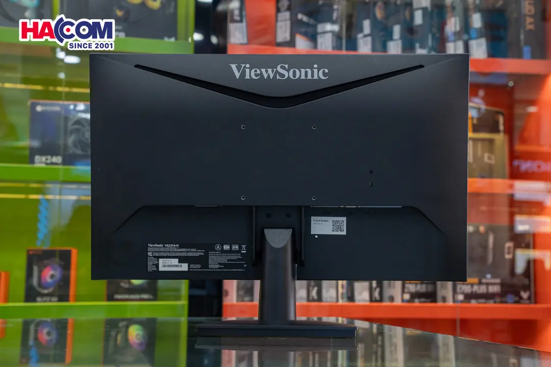 87893_man_hinh_viewsonic_va2214_h_photo_2.jpg 11