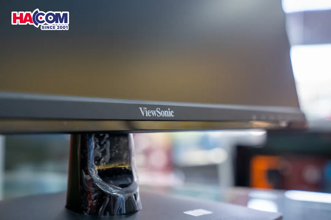 87893_88841_dsc06382.jpg 7