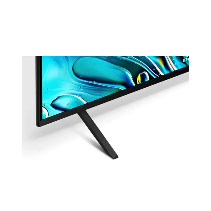 87904_smart_tivi_sony_4k_65_inch_k_65s30_0000_layer_6.jpg 4