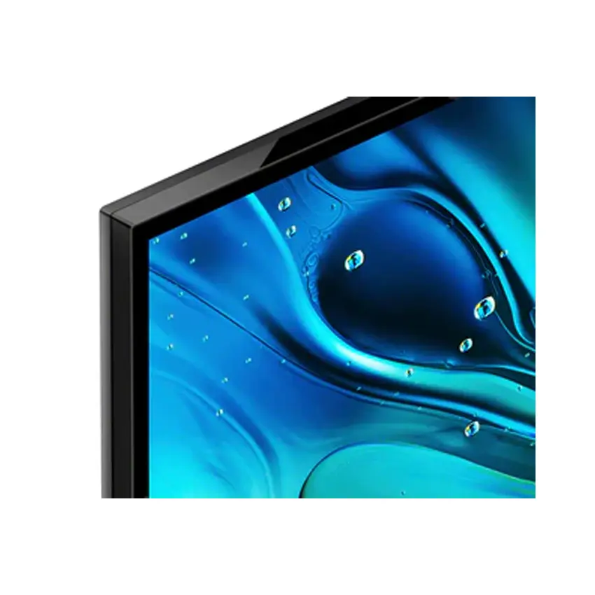 87904_smart_tivi_sony_4k_65_inch_k_65s30_0001_layer_5.jpg 5