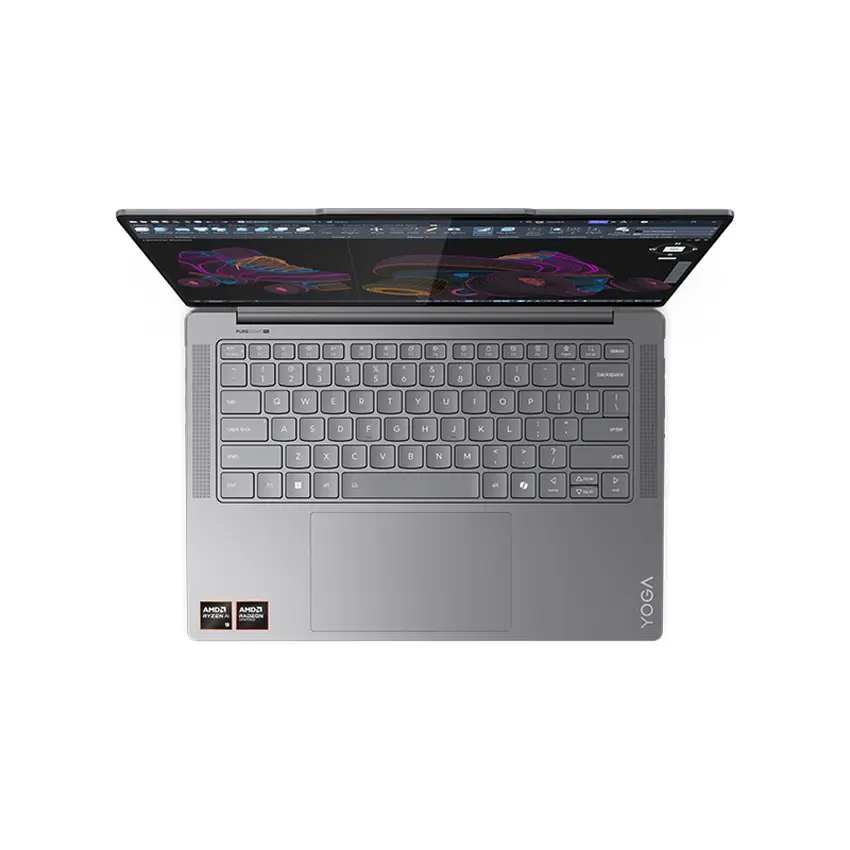 87914_laptop_lenovo_yoga_7_pro_14asp9_83hn0022vn_5.jpg 5
