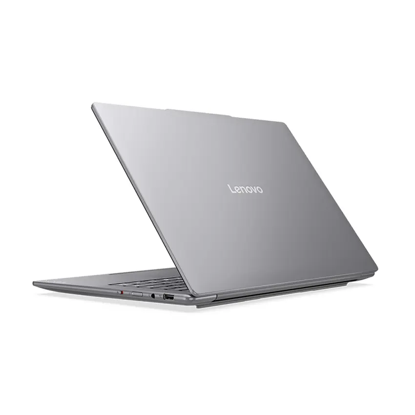 87914_laptop_lenovo_yoga_7_pro_14asp9_83hn0022vn_6.jpg 6