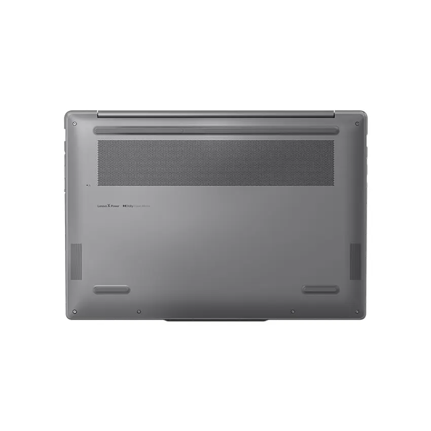 87914_laptop_lenovo_yoga_7_pro_14asp9_83hn0022vn_7.jpg 7