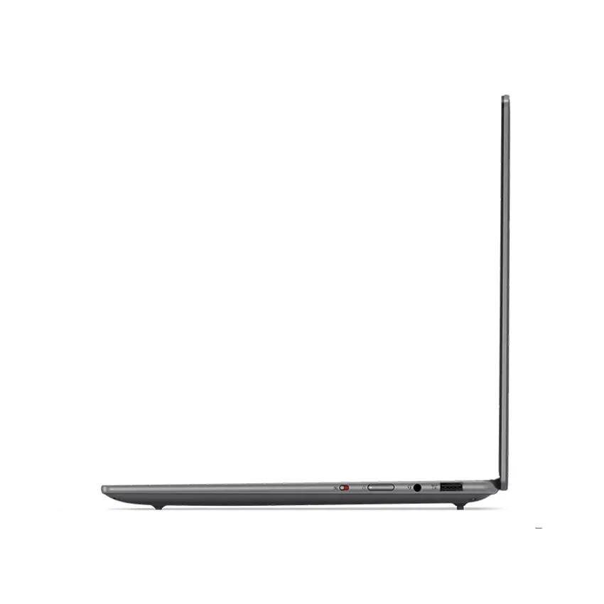87914_laptop_lenovo_yoga_7_pro_14asp9_83hn0022vn_9.jpg 9