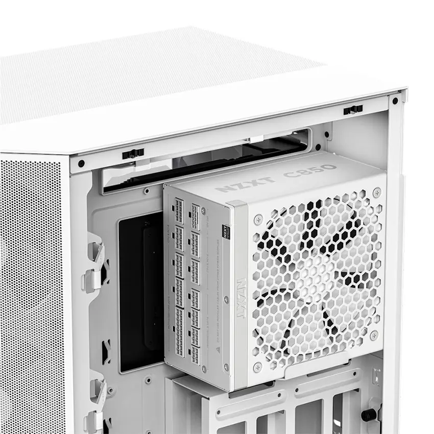 87918_nguon_may_tinh_nzxt_c850_gold_atx_3__1_.jpg 4