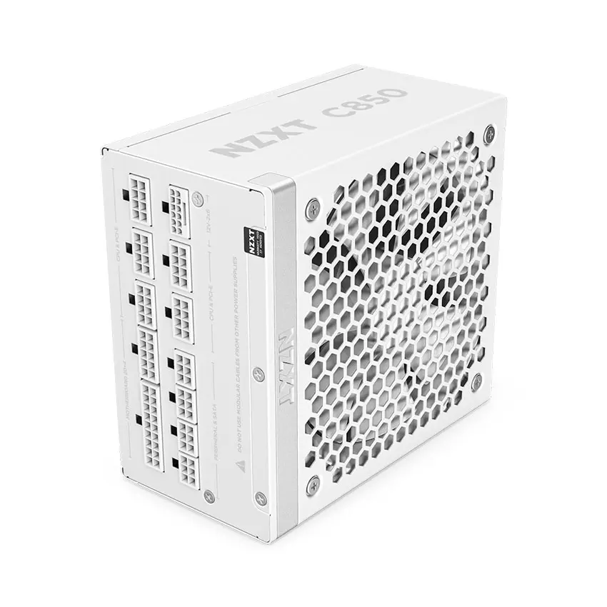 87918_nguon_may_tinh_nzxt_c850_gold_atx_3__2_.jpg 5