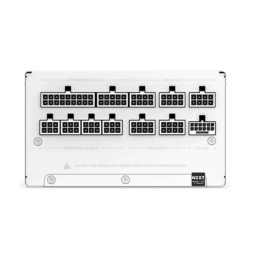 87919_nguon_may_tinh_nzxt_c1000_gold_atx_3__5_.jpg 5