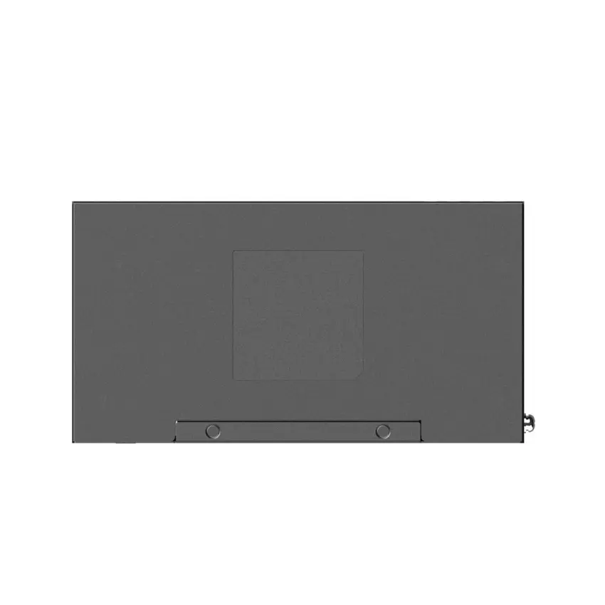 87913_router_can_bang_tai_ruijie_rg_eg210g_p_v3_0000_layer_5.jpg 4