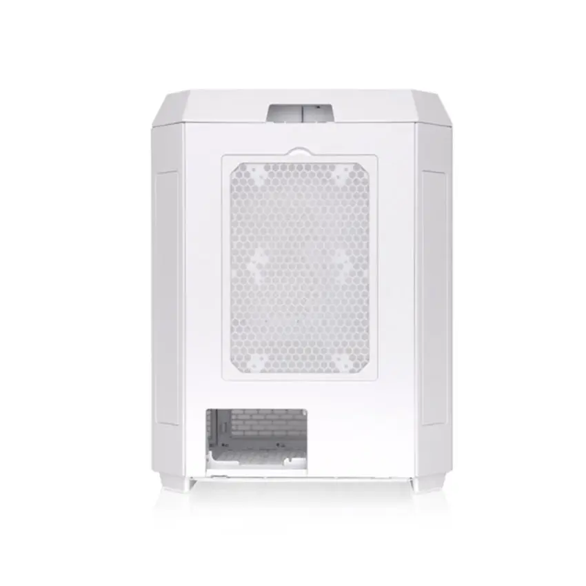 87926_case_thermaltake_tower_600_snow_atx_mid_tower_2_fan__5_.jpg 4