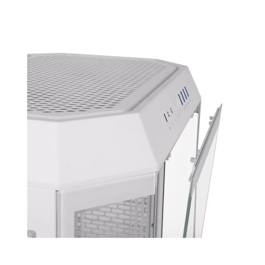 87926_case_thermaltake_tower_600_snow_atx_mid_tower_2_fan__6_.jpg 5