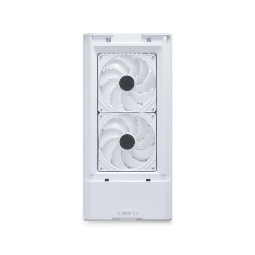 87927_2vo_case_lian_li_lancool_207_white_atx_mid_tower_mau_trang__1_.jpg 4