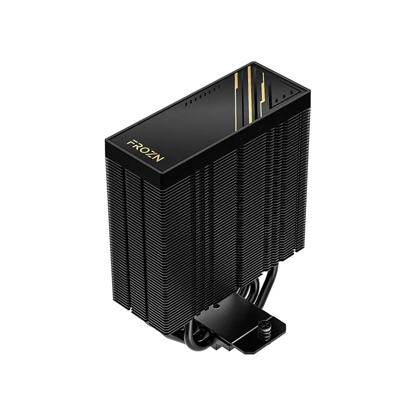 87922_tan_nhiet_khi_id_cooling_frozn_a410_gdl_2_fan_fdb_phien_ban_gioi_han__5_.jpg 4