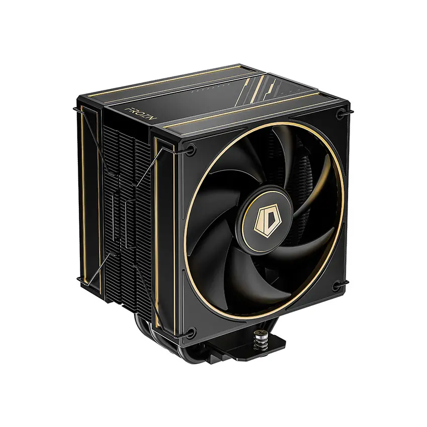 87922_tan_nhiet_khi_id_cooling_frozn_a410_gdl_2_fan_fdb_phien_ban_gioi_han__6_.jpg 5